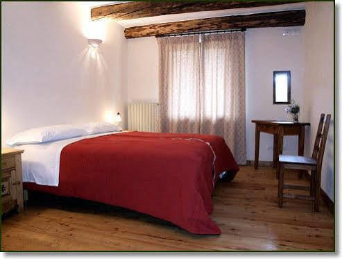 Agriturismo Il Fiocco Cesana Torinese Kültér fotó